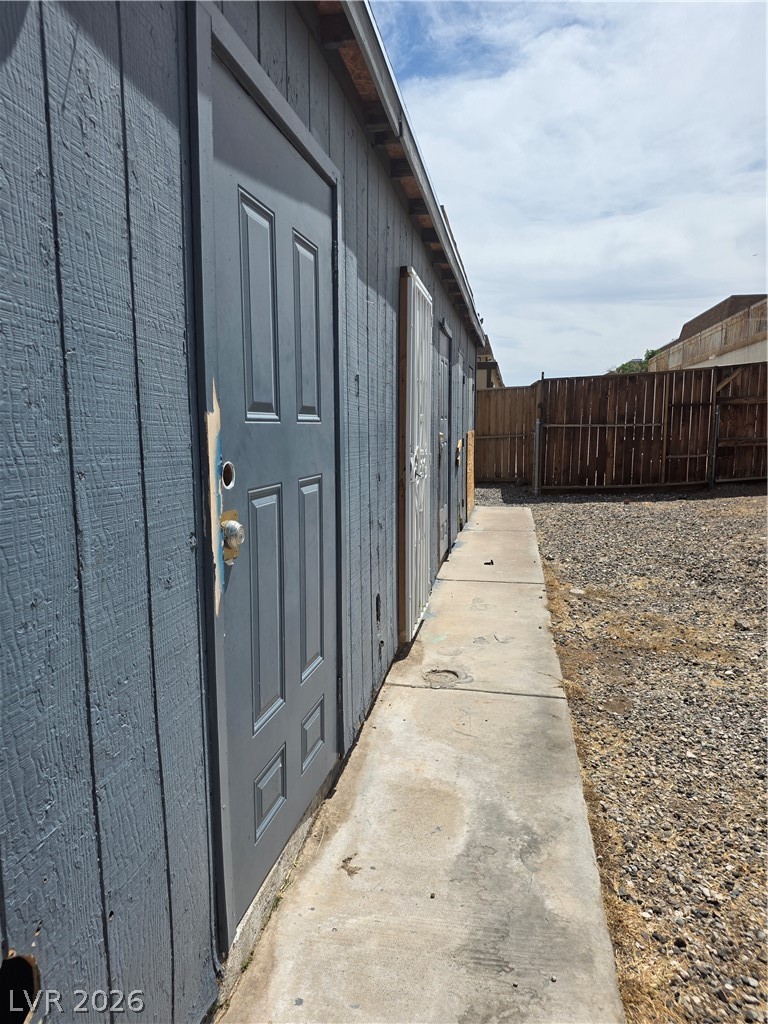 140 Judy Lane Henderson NV 89015