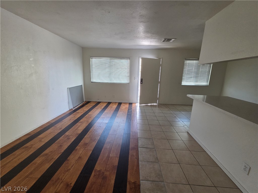 140 Judy Lane Henderson NV 89015
