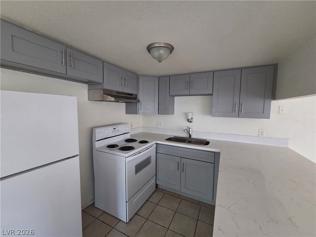 140 Judy Lane Henderson NV 89015