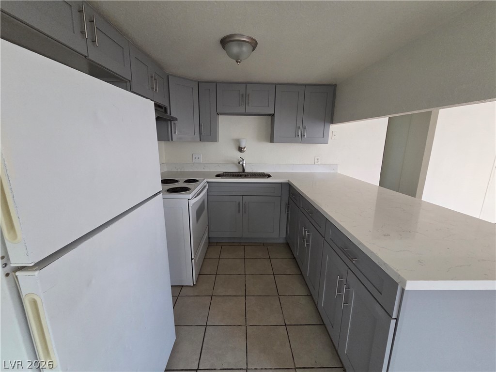 140 Judy Lane Henderson NV 89015