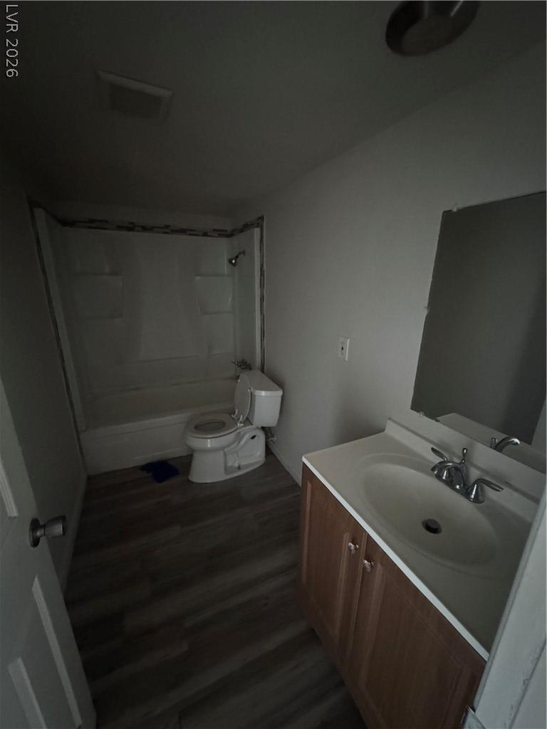3228 Arlene Way Las Vegas NV 89108