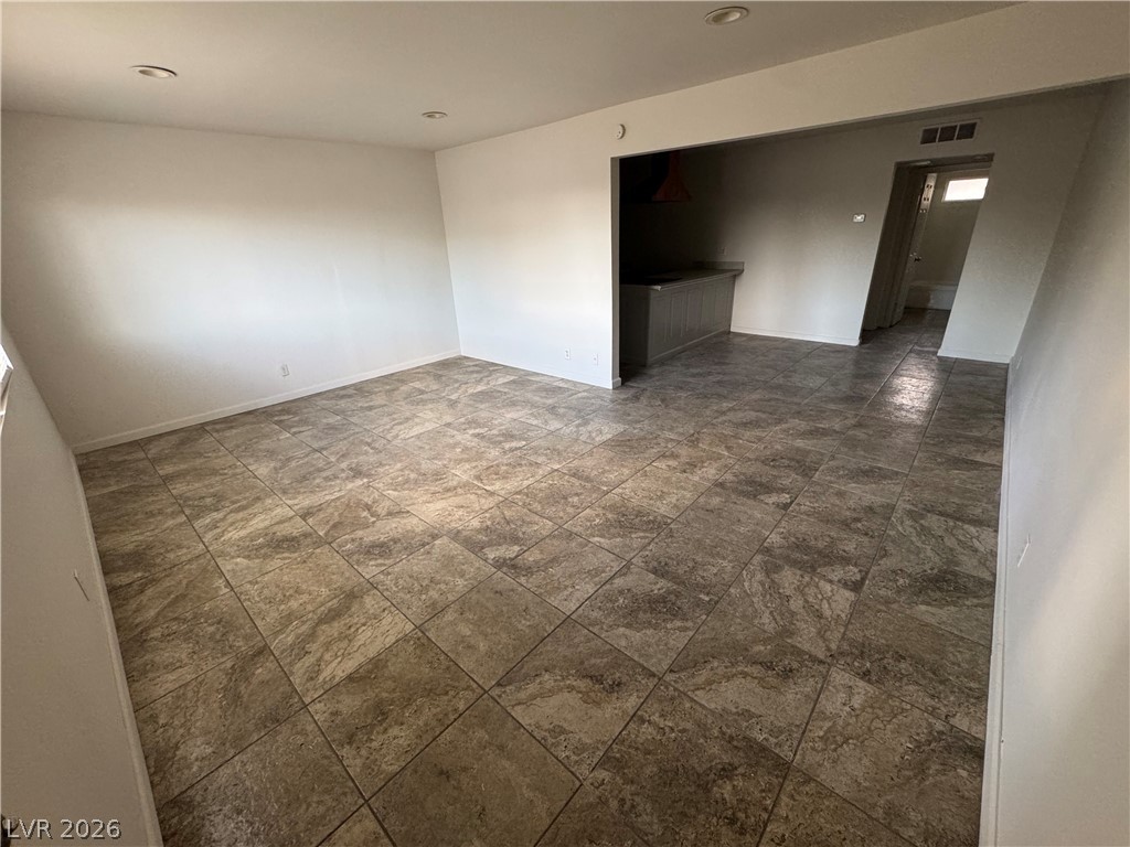 3228 Arlene Way Las Vegas NV 89108