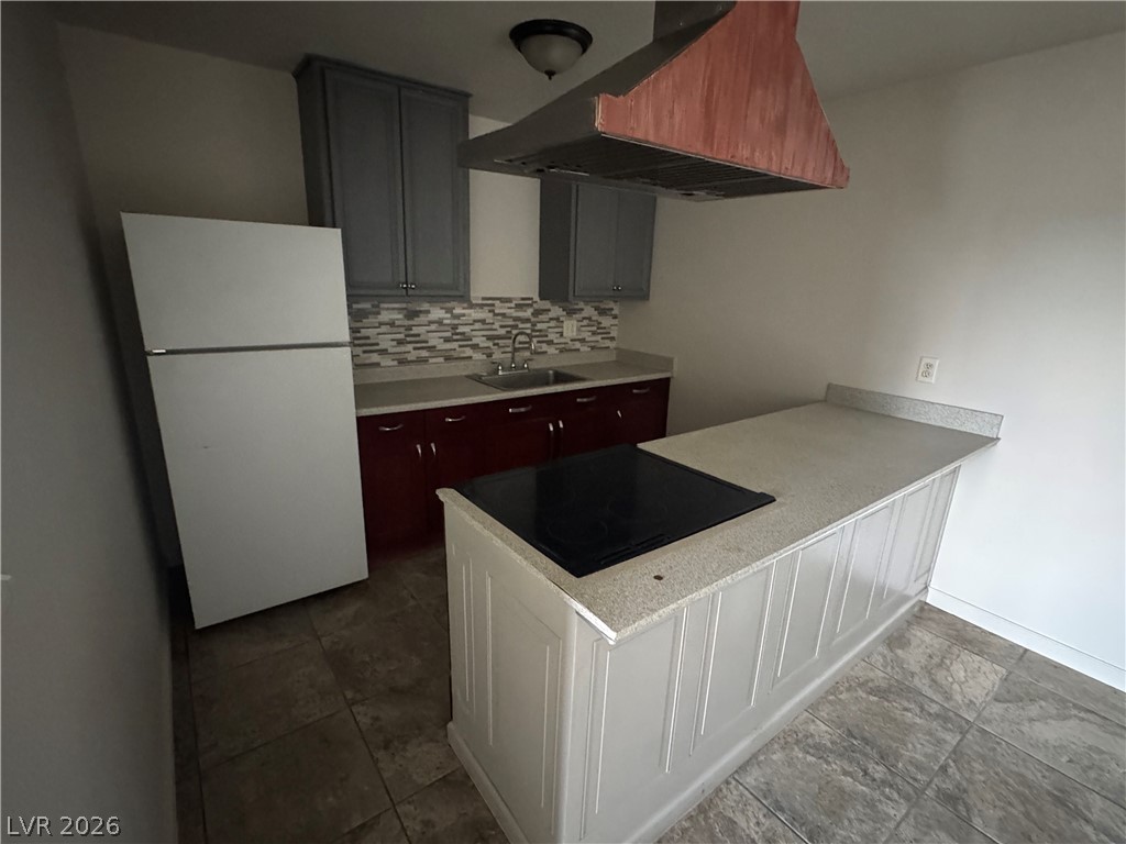 3228 Arlene Way Las Vegas NV 89108