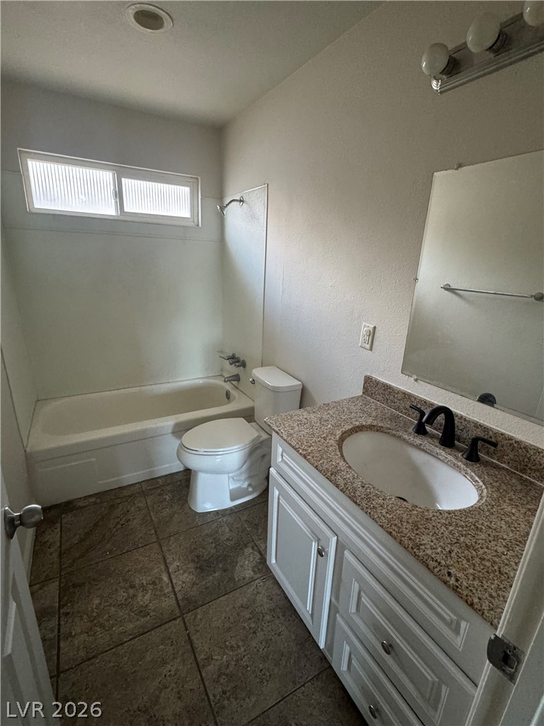 3228 Arlene Way Las Vegas NV 89108