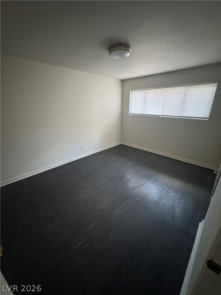 3228 Arlene Way Las Vegas NV 89108
