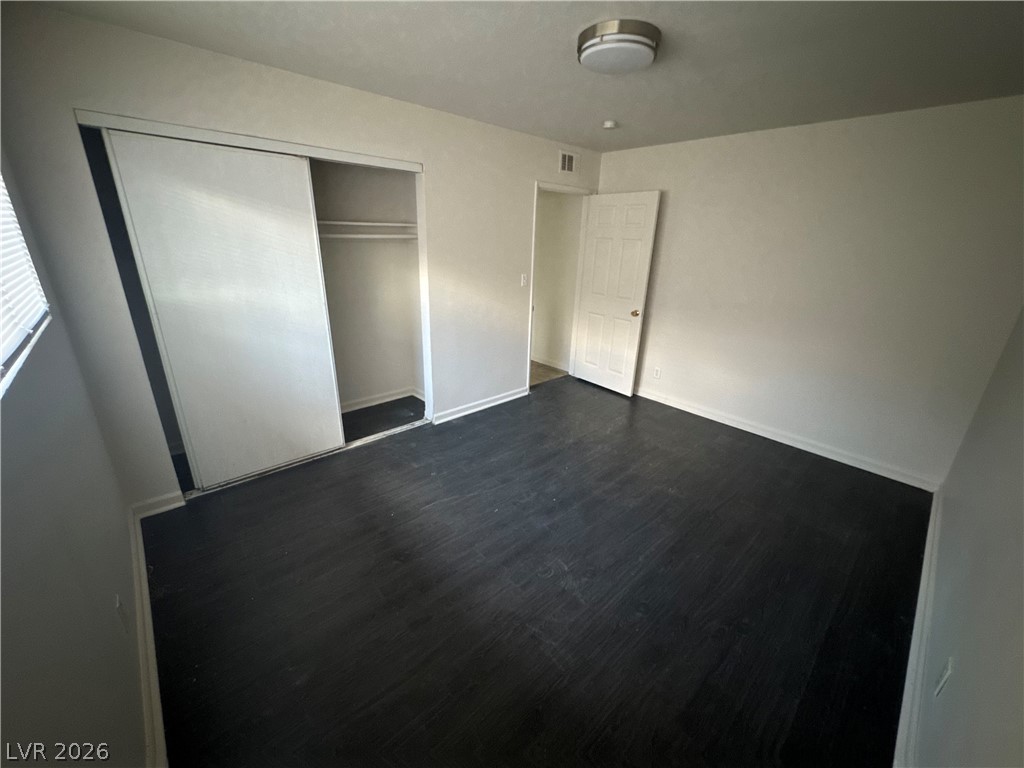 3228 Arlene Way Las Vegas NV 89108