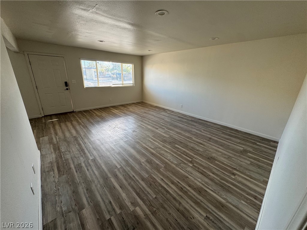 3228 Arlene Way Las Vegas NV 89108