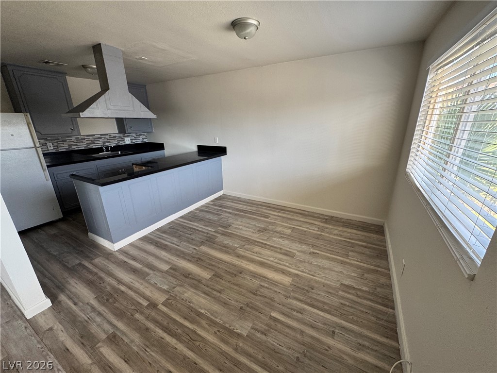 3228 Arlene Way Las Vegas NV 89108