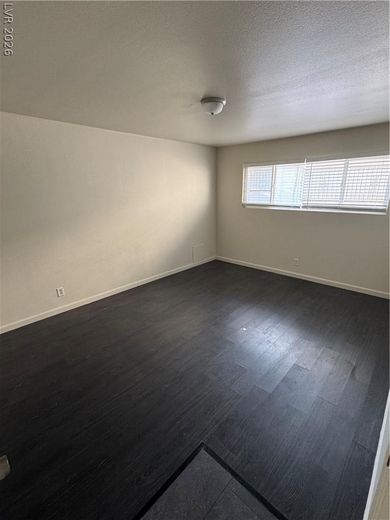 3228 Arlene Way Las Vegas NV 89108