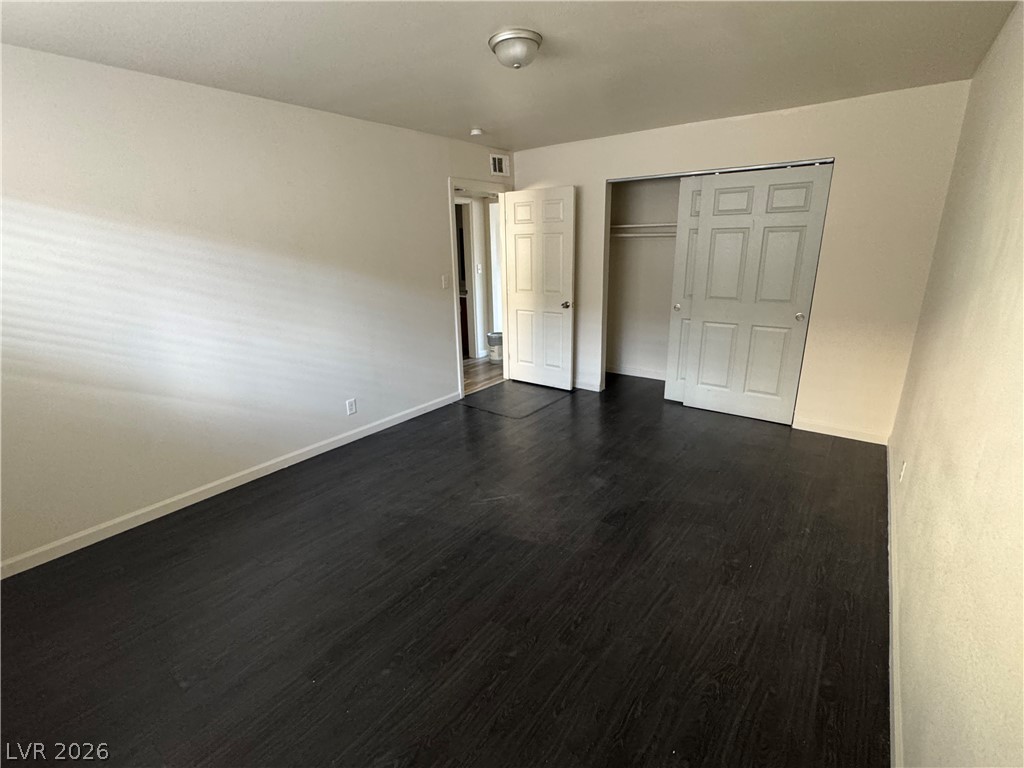 3228 Arlene Way Las Vegas NV 89108