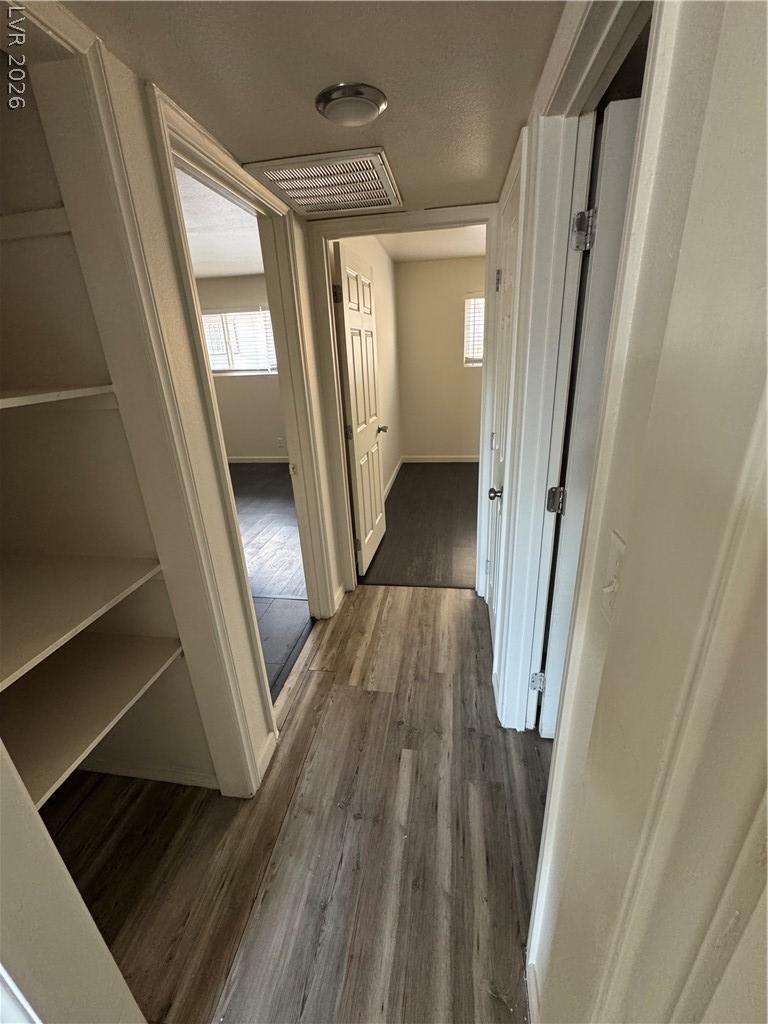 3228 Arlene Way Las Vegas NV 89108