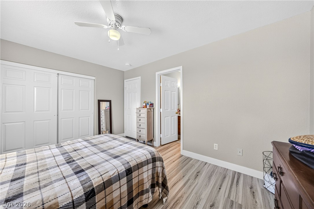 1080 South Jubilee Court Pahrump NV 89048