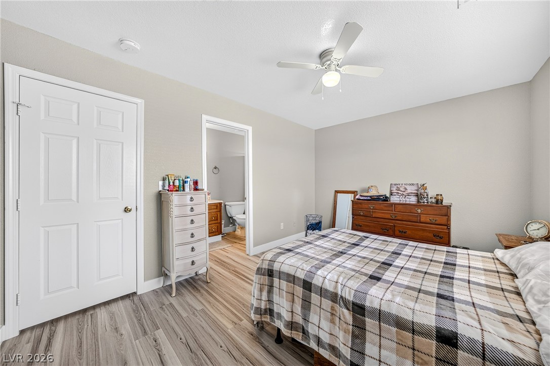 1080 South Jubilee Court Pahrump NV 89048