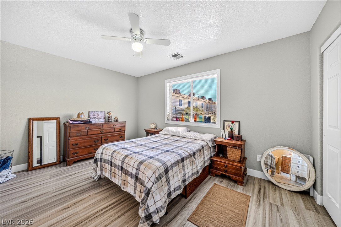 1080 South Jubilee Court Pahrump NV 89048