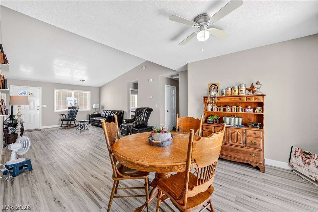 1080 South Jubilee Court Pahrump NV 89048