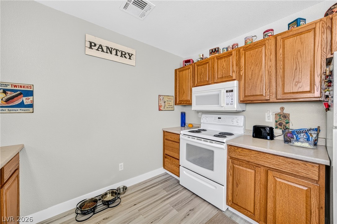 1080 South Jubilee Court Pahrump NV 89048