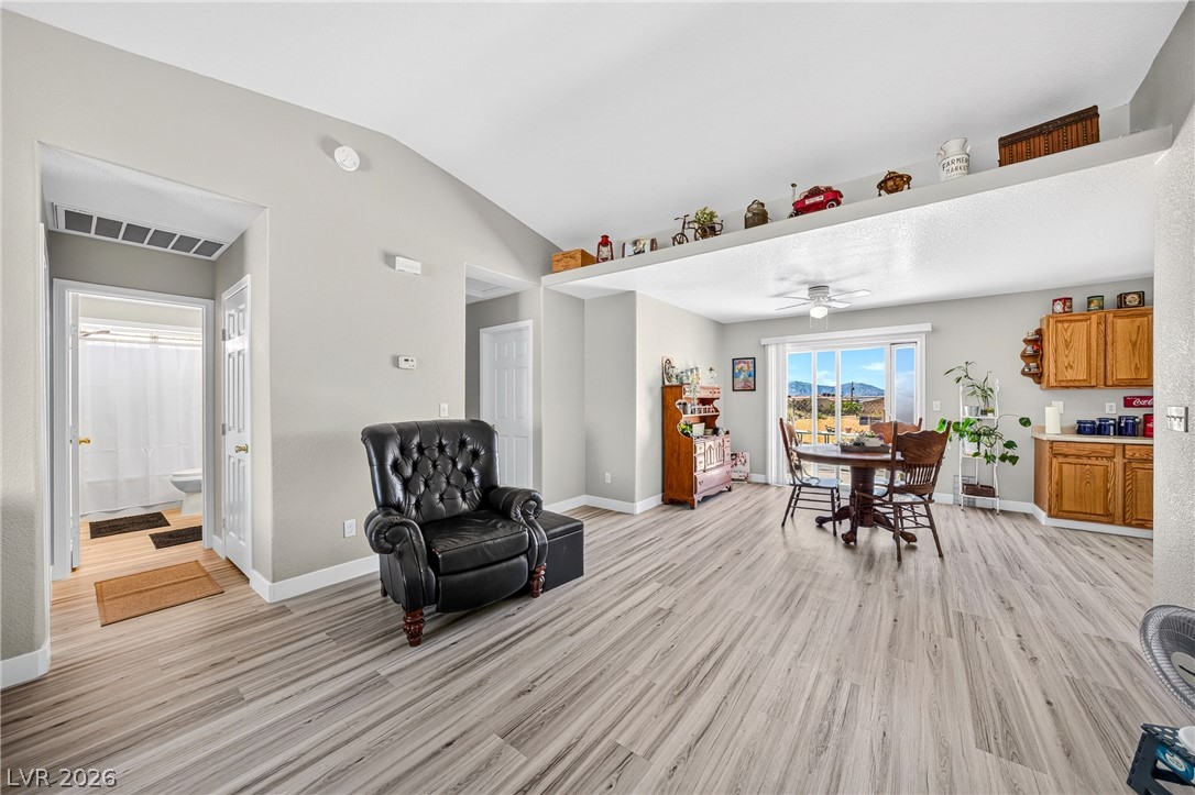 1080 South Jubilee Court Pahrump NV 89048