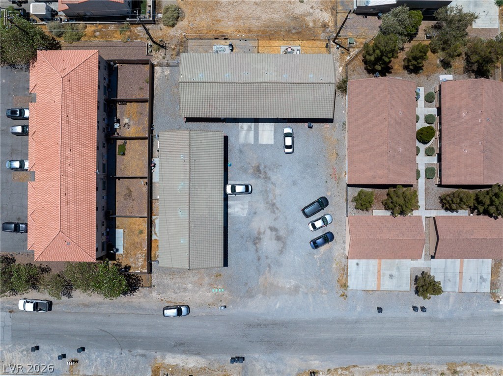 1080 South Jubilee Court Pahrump NV 89048