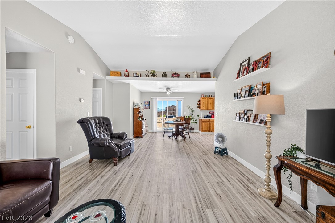 1080 South Jubilee Court Pahrump NV 89048