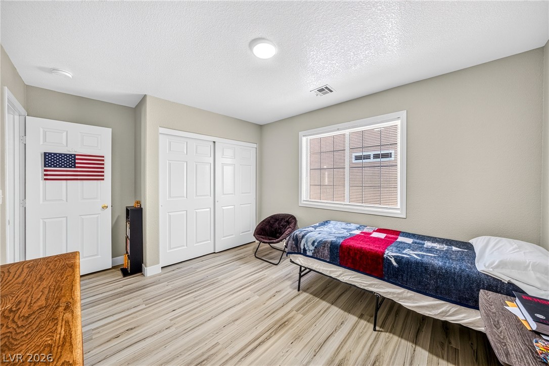 1080 South Jubilee Court Pahrump NV 89048