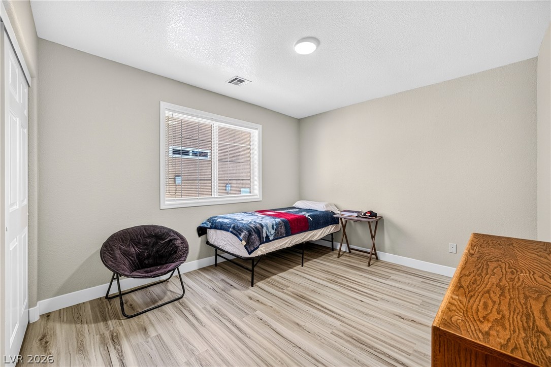 1080 South Jubilee Court Pahrump NV 89048