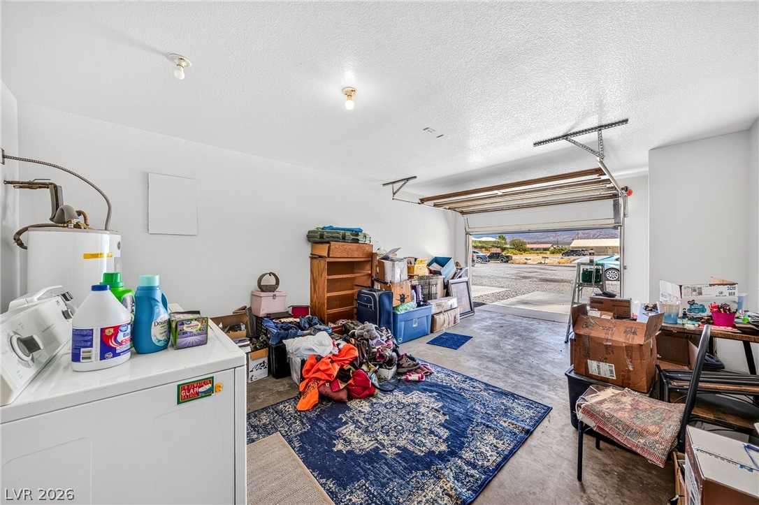 1080 South Jubilee Court Pahrump NV 89048