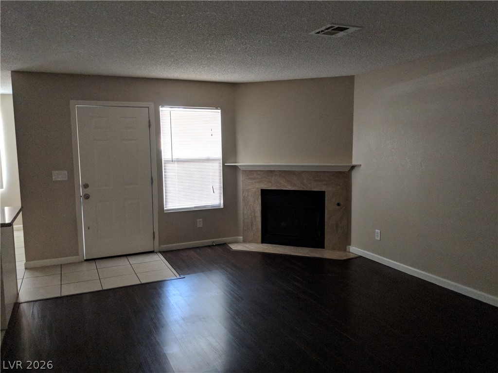 2313 North Jones Boulevard Las Vegas NV 89108