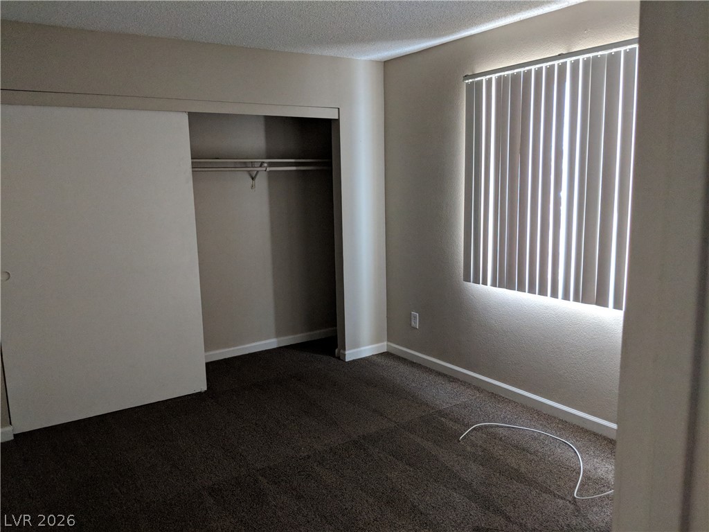 2313 North Jones Boulevard Las Vegas NV 89108