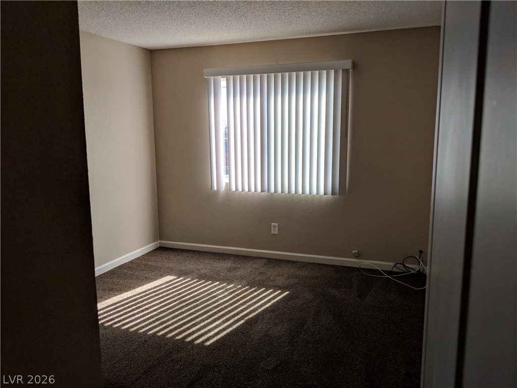 2313 North Jones Boulevard Las Vegas NV 89108