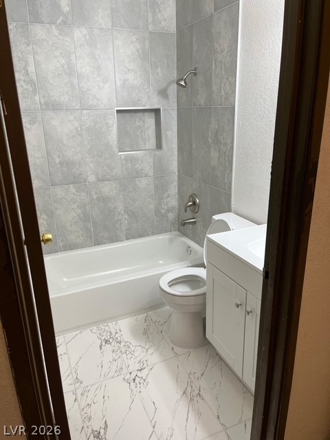 4723 Thunderbolt Avenue Las Vegas NV 89115
