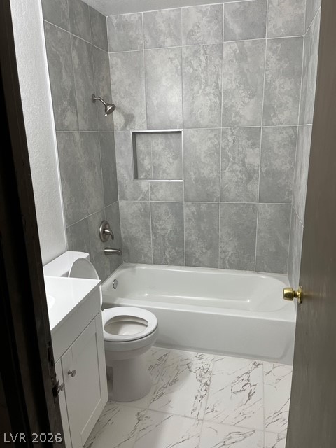 4723 Thunderbolt Avenue Las Vegas NV 89115