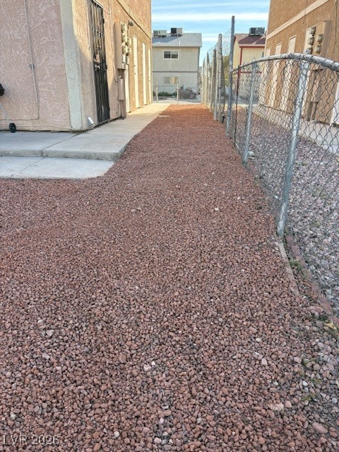 4723 Thunderbolt Avenue Las Vegas NV 89115
