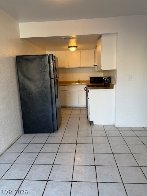 4723 Thunderbolt Avenue Las Vegas NV 89115