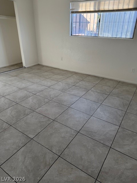 4723 Thunderbolt Avenue Las Vegas NV 89115
