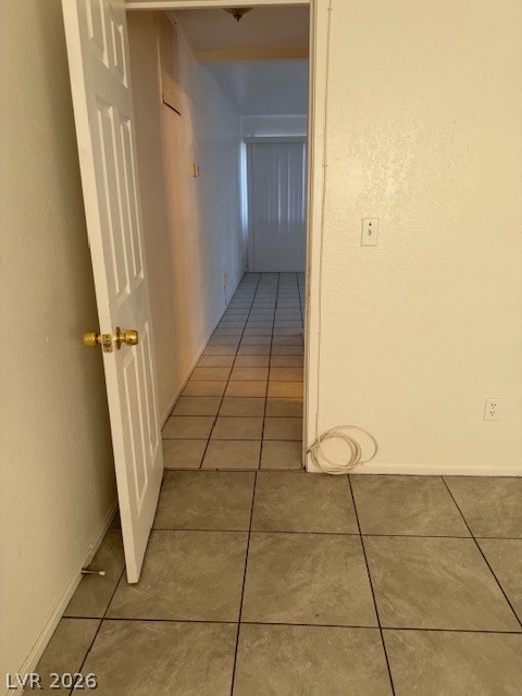 4723 Thunderbolt Avenue Las Vegas NV 89115