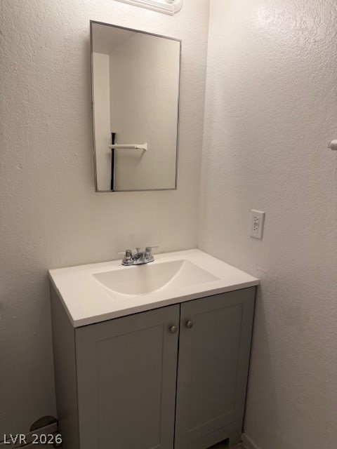 4723 Thunderbolt Avenue Las Vegas NV 89115