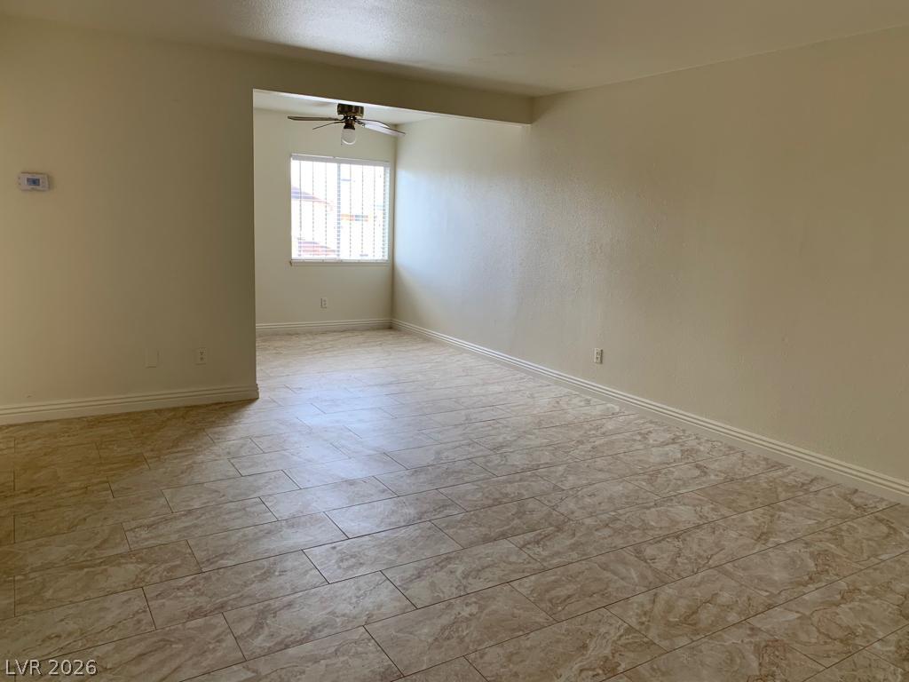 6432 Casada Way Las Vegas NV 89107