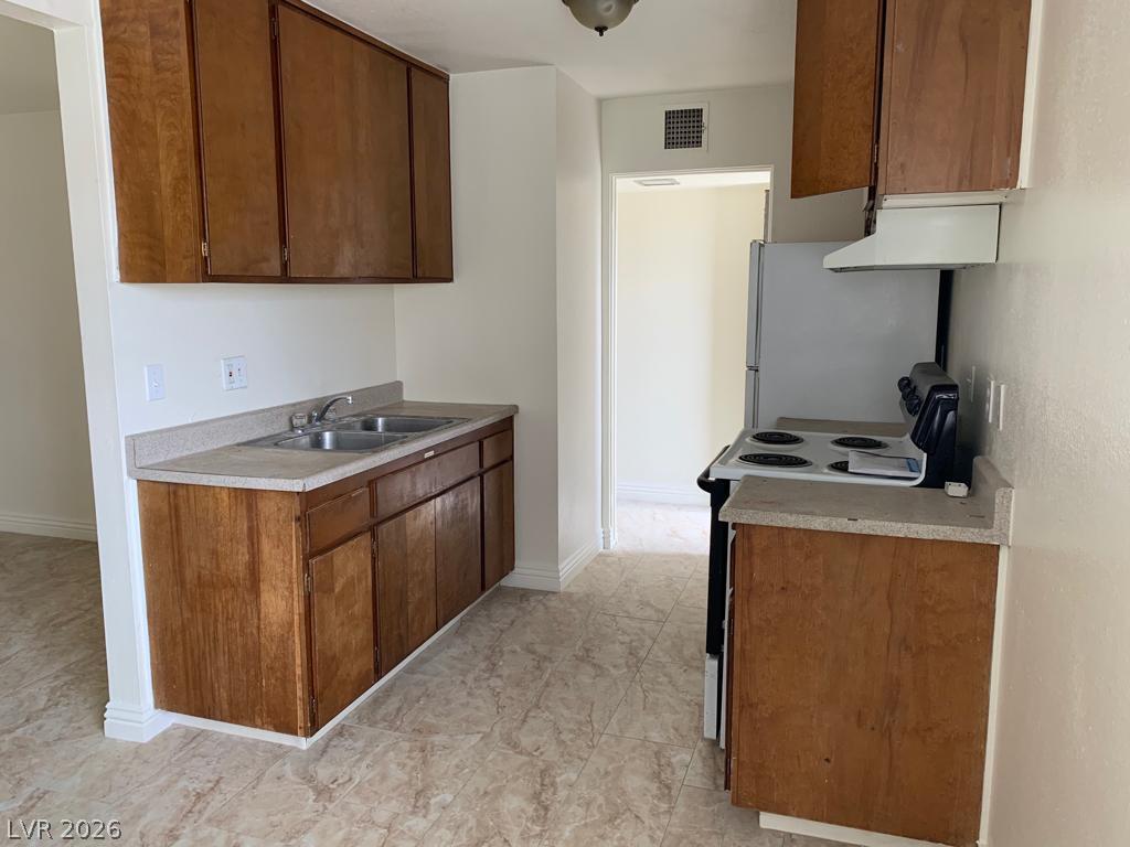 6432 Casada Way Las Vegas NV 89107