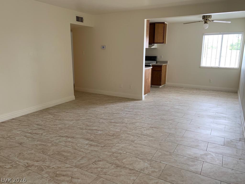 6432 Casada Way Las Vegas NV 89107