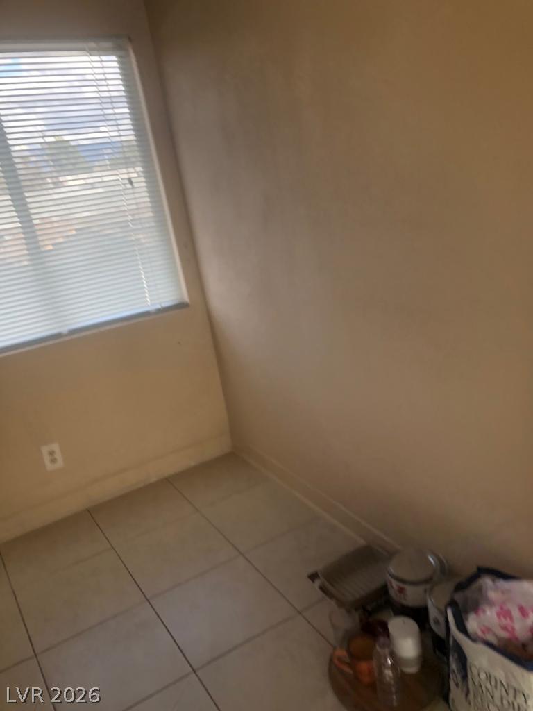 6432 Casada Way Las Vegas NV 89107