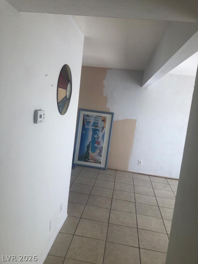 6432 Casada Way Las Vegas NV 89107