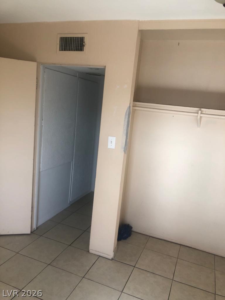 6432 Casada Way Las Vegas NV 89107