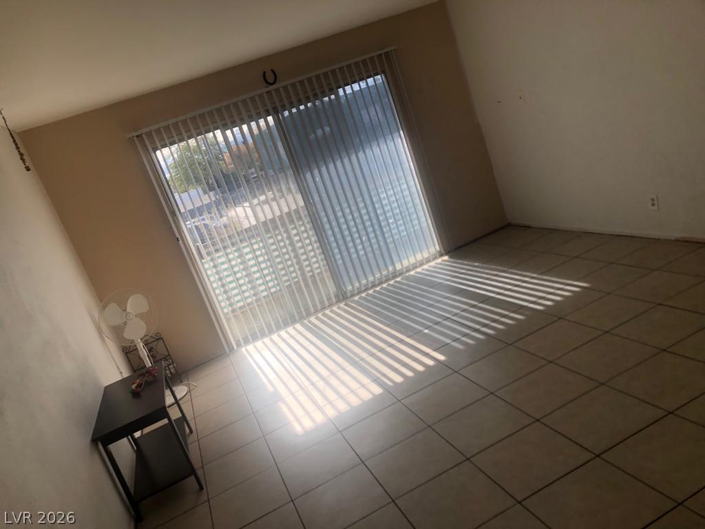 6432 Casada Way Las Vegas NV 89107