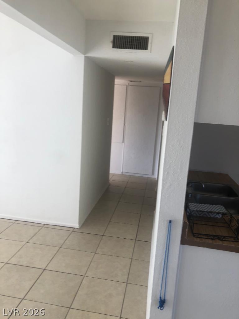 6432 Casada Way Las Vegas NV 89107