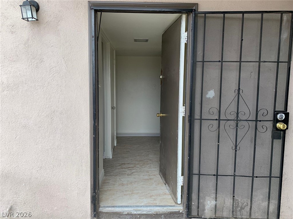 6432 Casada Way Las Vegas NV 89107