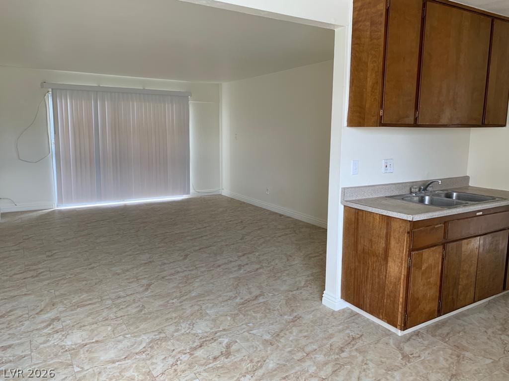 6432 Casada Way Las Vegas NV 89107