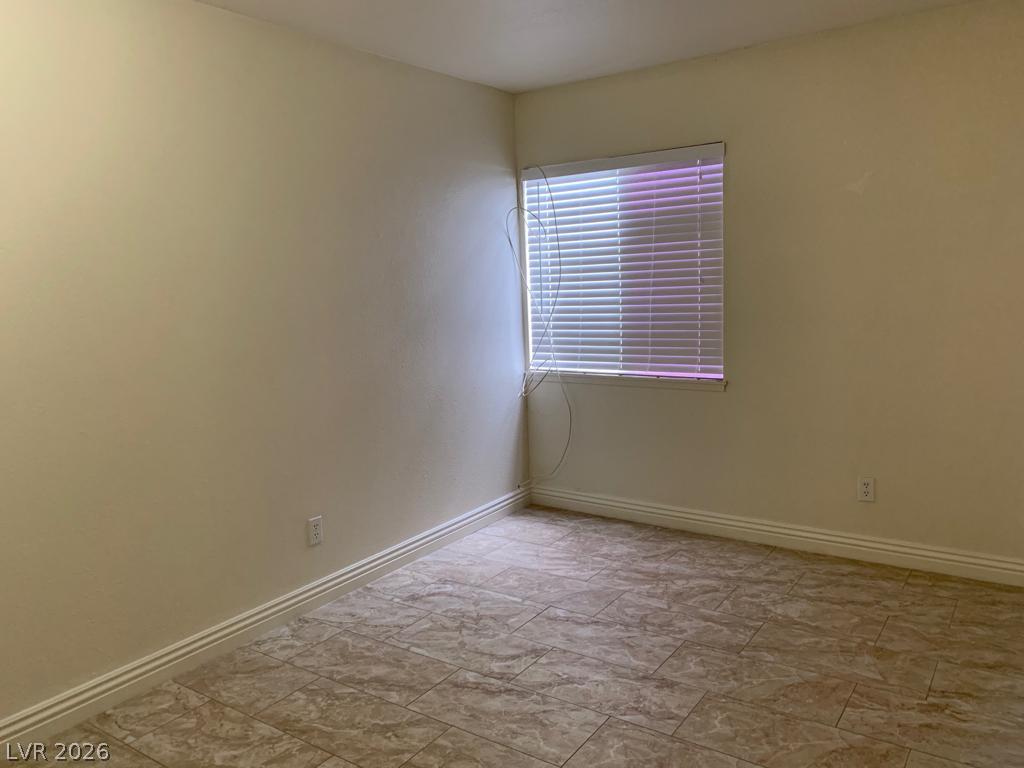 6432 Casada Way Las Vegas NV 89107