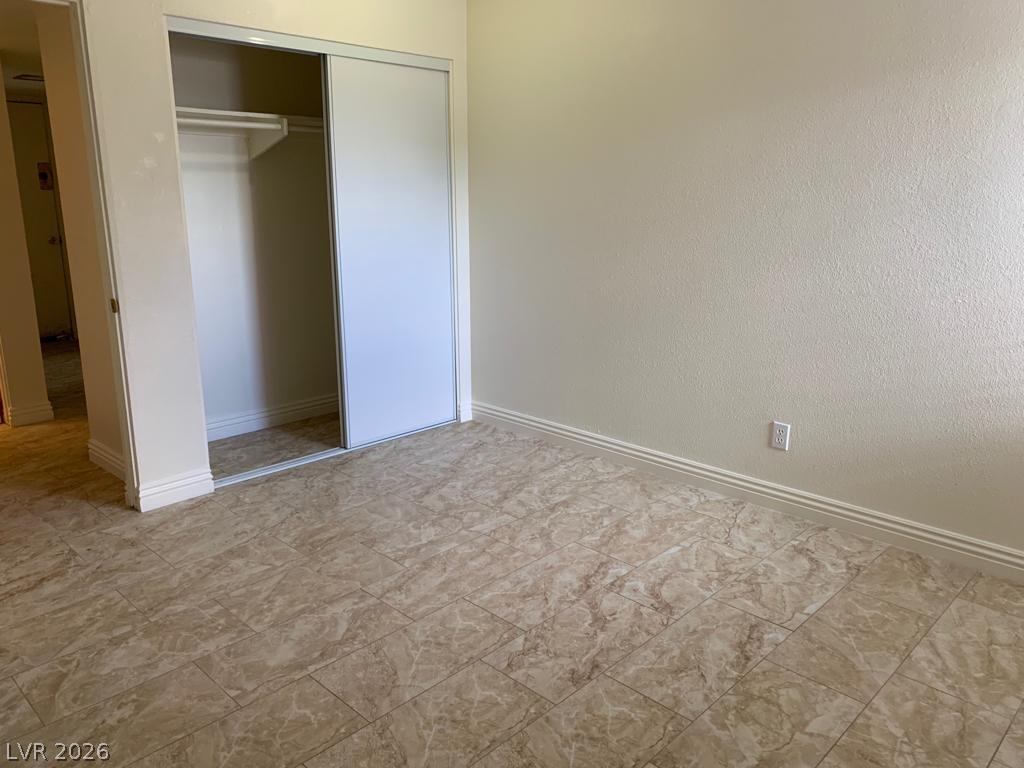 6432 Casada Way Las Vegas NV 89107