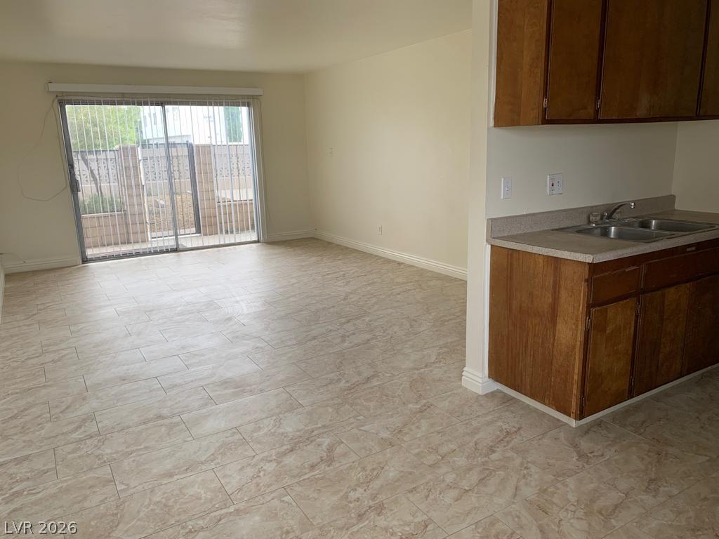 6432 Casada Way Las Vegas NV 89107