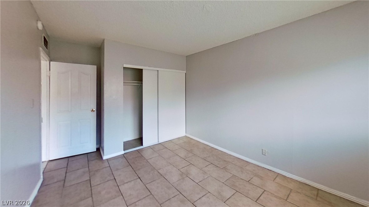 2252 Ellis Street North Las Vegas NV 89030